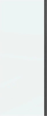 Душевая стенка Grossman Classic 100х195 / 200.K33.04.100.42.00 - фото