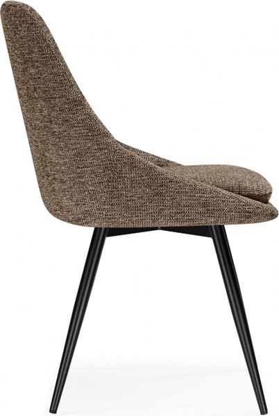 Стул Woodville Avian вращающийся / 15881