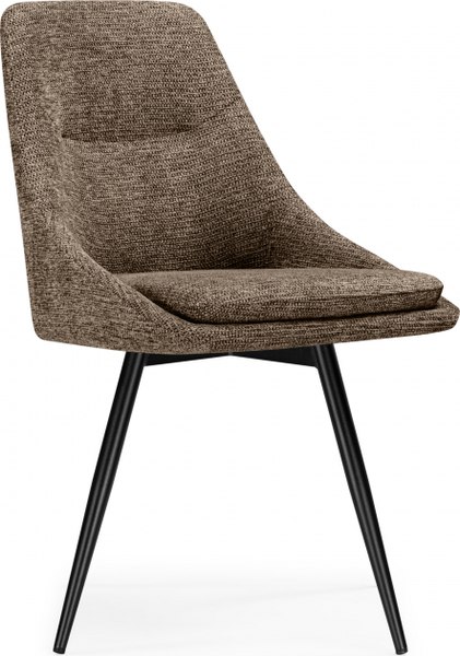 Стул Woodville Avian вращающийся / 15881