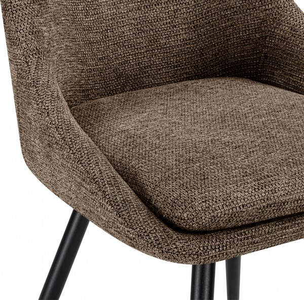 Стул Woodville Avian вращающийся / 15881