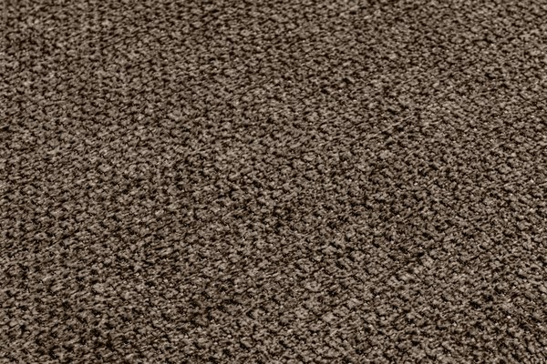 Стул Woodville Avian вращающийся / 15881