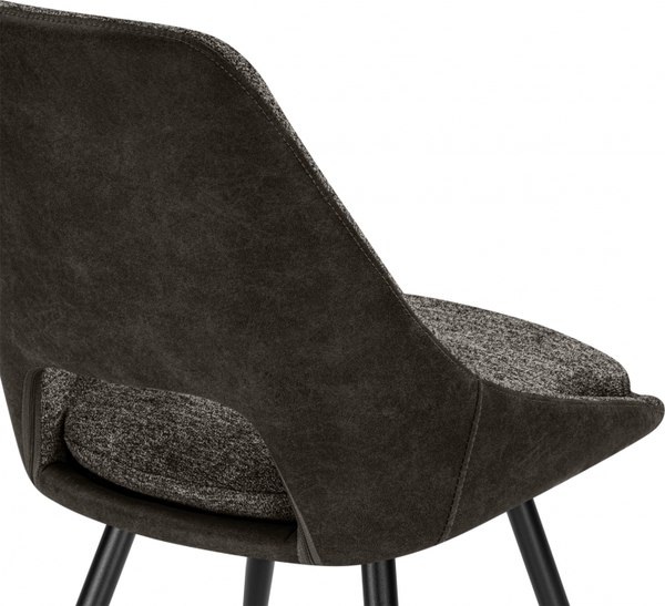 Стул Woodville Avianus вращающийся / 15878