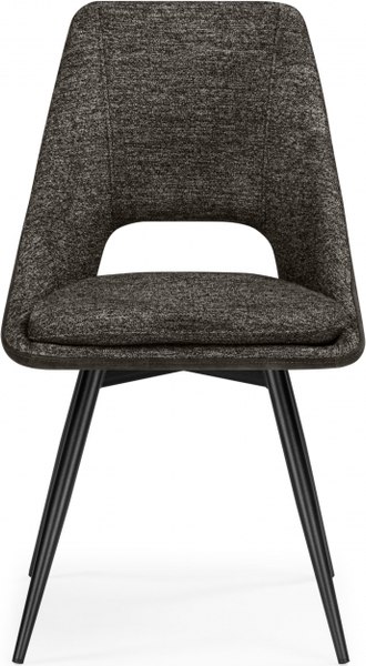 Стул Woodville Avianus вращающийся / 15878