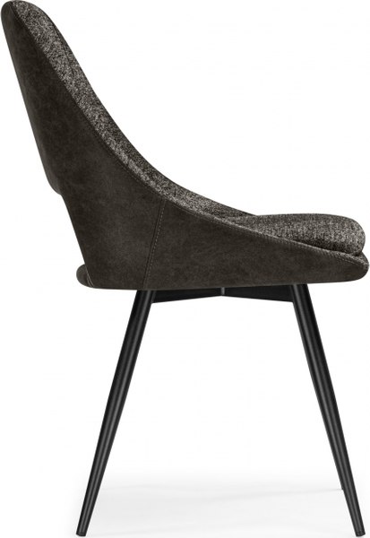 Стул Woodville Avianus вращающийся / 15878