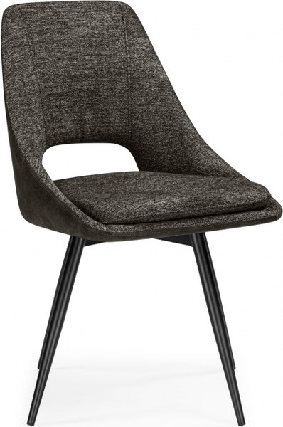 Стул Woodville Avianus вращающийся / 15878