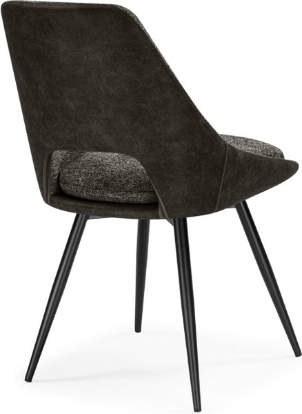 Стул Woodville Avianus вращающийся / 15878