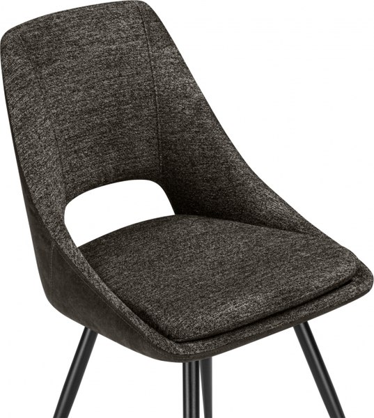 Стул Woodville Avianus вращающийся / 15878