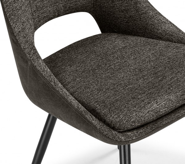 Стул Woodville Avianus вращающийся / 15878