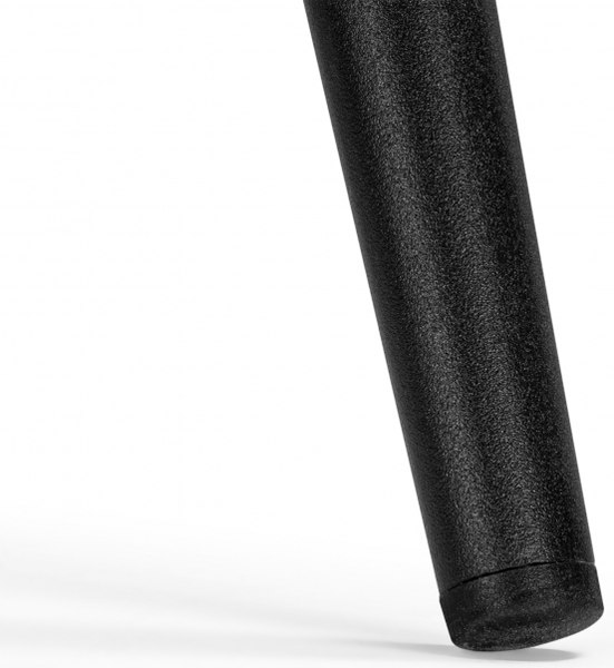 Стул Woodville Avianus вращающийся / 15877