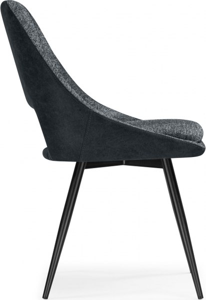 Стул Woodville Avianus вращающийся / 15877