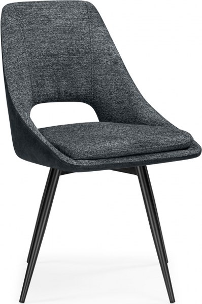 Стул Woodville Avianus вращающийся / 15877