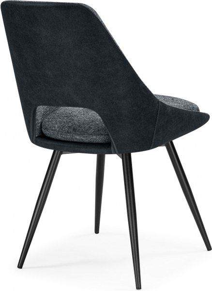 Стул Woodville Avianus вращающийся / 15877