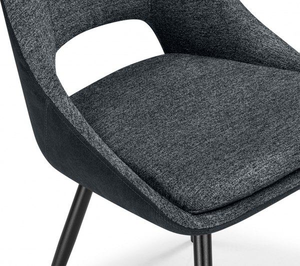 Стул Woodville Avianus вращающийся / 15877