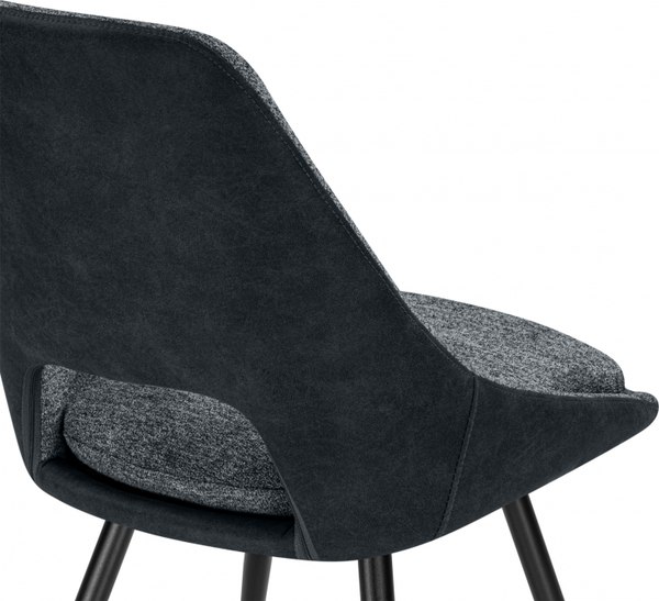 Стул Woodville Avianus вращающийся / 15877