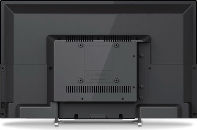Телевизор POLAR 24