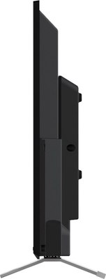 Телевизор POLAR 24