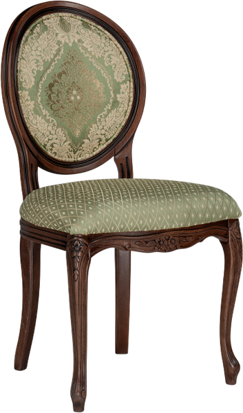 Стул Woodville Инои / 615245 - фото