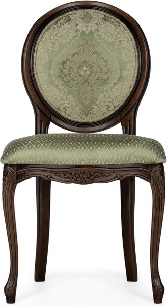 Стул Woodville Инои / 615245