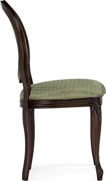 Стул Woodville Инои / 615245