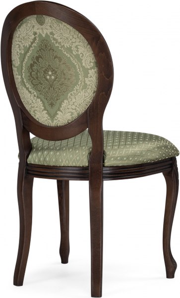 Стул Woodville Инои / 615245