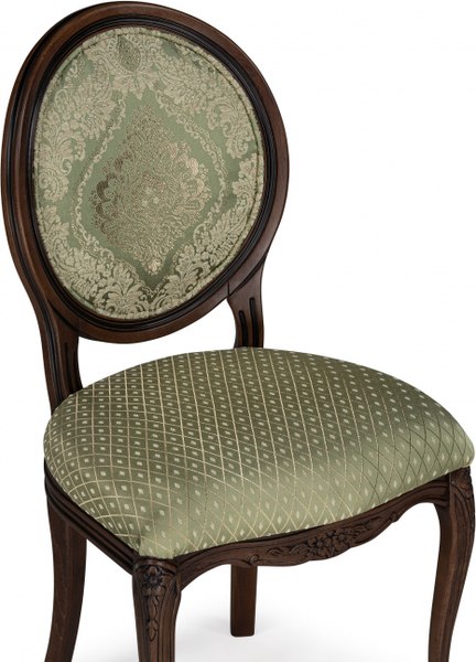 Стул Woodville Инои / 615245