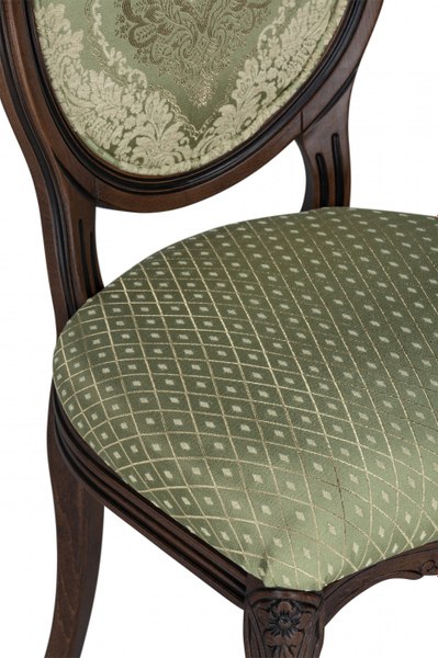 Стул Woodville Инои / 615245