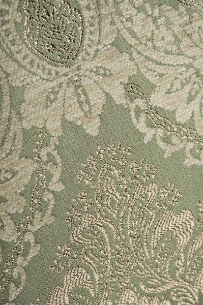 Стул Woodville Инои / 615245