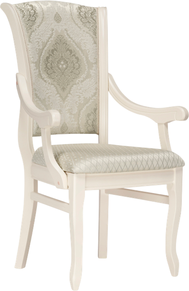 Стул Woodville Линет / 615253 - фото