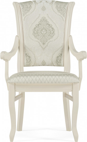 Стул Woodville Линет / 615253