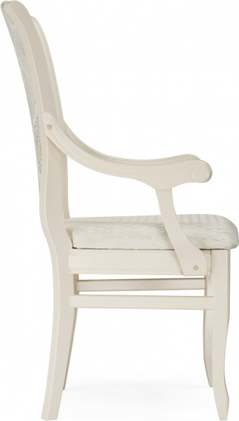 Стул Woodville Линет / 615253