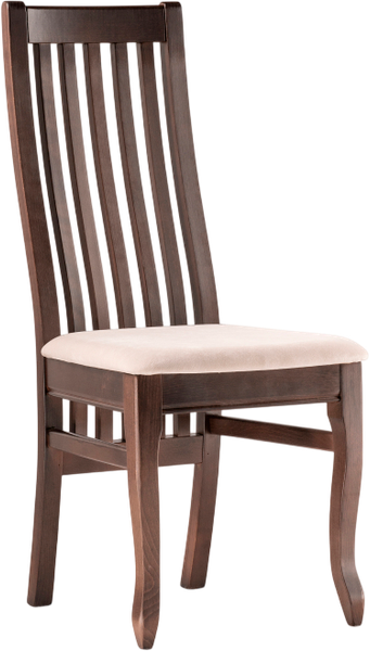 Стул Woodville Арлет / 615255 - фото