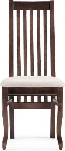 Стул Woodville Арлет / 615255