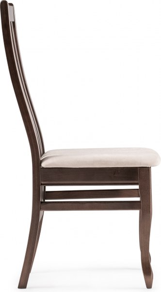 Стул Woodville Арлет / 615255