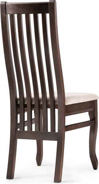 Стул Woodville Арлет / 615255