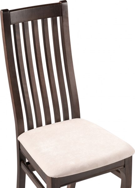 Стул Woodville Арлет / 615255