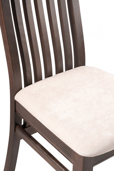 Стул Woodville Арлет / 615255