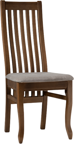Стул Woodville Арлет / 615256 - фото