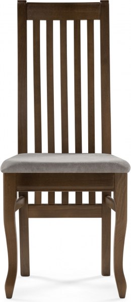 Стул Woodville Арлет / 615256