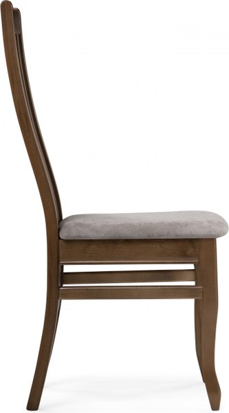 Стул Woodville Арлет / 615256