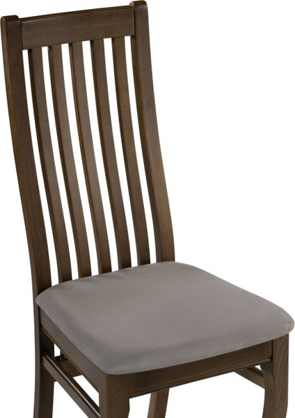 Стул Woodville Арлет / 615256