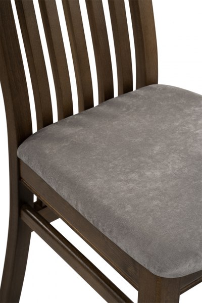 Стул Woodville Арлет / 615256