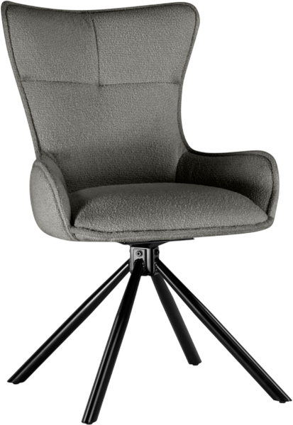 Стул Woodville Chicago / 15830 - фото