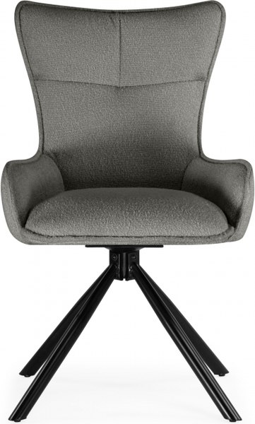 Стул Woodville Chicago / 15830