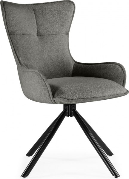 Стул Woodville Chicago / 15830