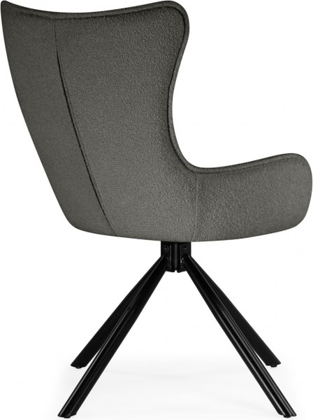 Стул Woodville Chicago / 15830