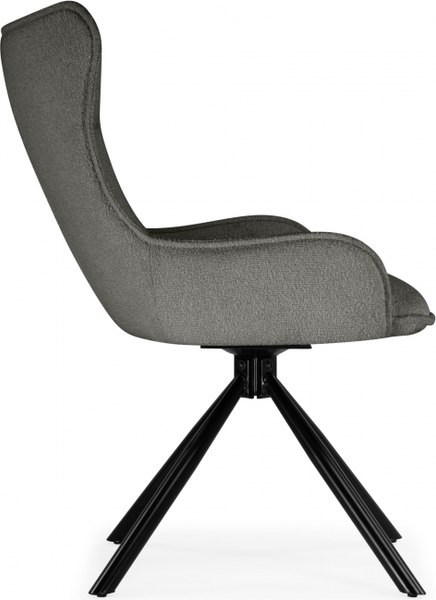 Стул Woodville Chicago / 15830