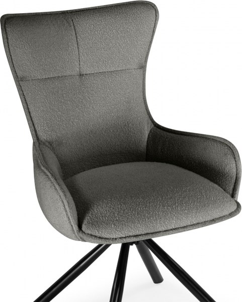 Стул Woodville Chicago / 15830