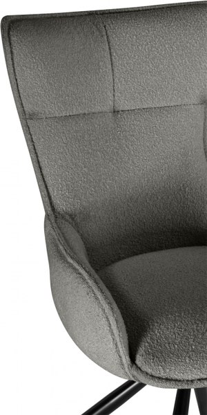 Стул Woodville Chicago / 15830