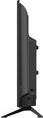 Телевизор POLAR 32