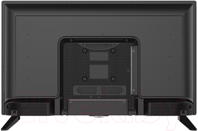 Телевизор POLAR 32